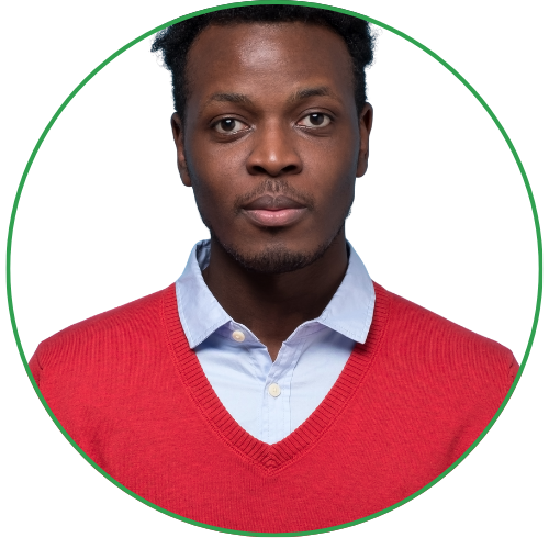 Logistics customer sharing a positive testimonial about ShipWise Group’s FCL, LCL, Air Cargo, and Pre‑Shipment Inspection services