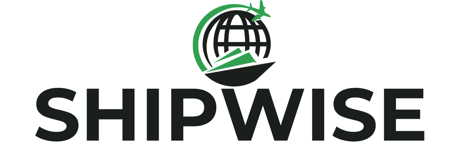 ShipWise Group company logo